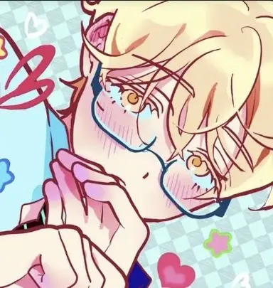 Profile image of 루카