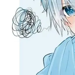 Profile image of ころん