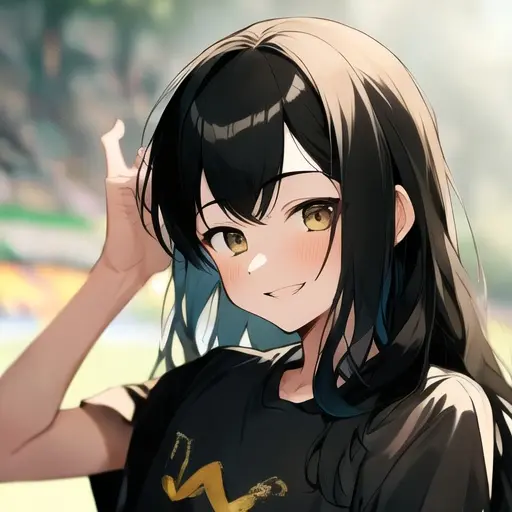 TestyPlay5889의 ８人制サッカー（23.レイン）