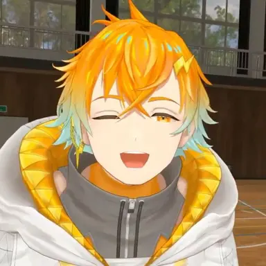 Profile image of 宇佐美リト