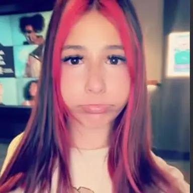 Profile image of ivy