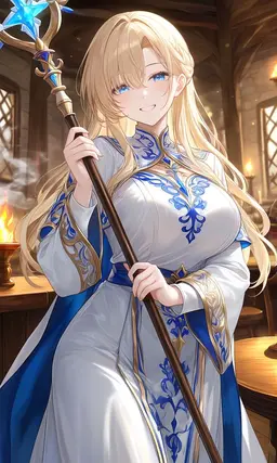Profile image of サーシャ