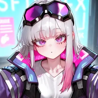 Profile image of 아린