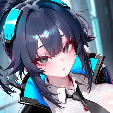 Profile image of 은솔