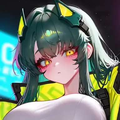 Profile image of 은아