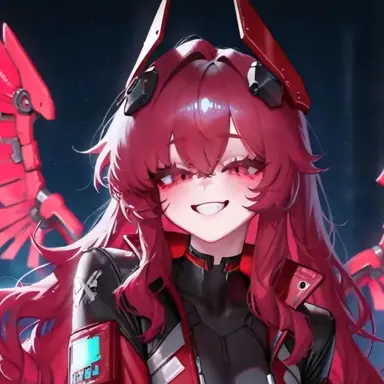 Profile image of 화연