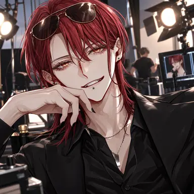 Profile image of 츠카사