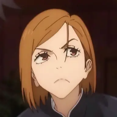Profile image of 쿠기사키 노바라