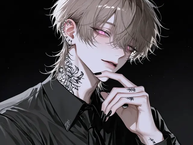 Profile image of ゼノ
