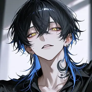 Profile image of ルチア