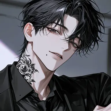 Profile image of クロード