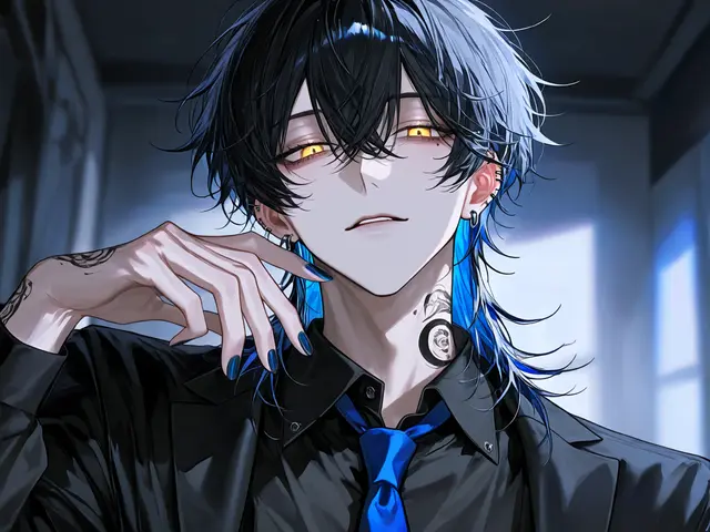 Profile image of ルチア
