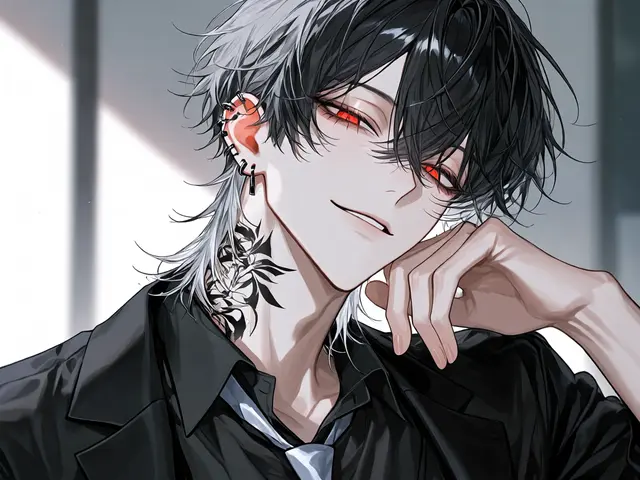 Profile image of ウィル