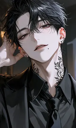 Profile image of クロード