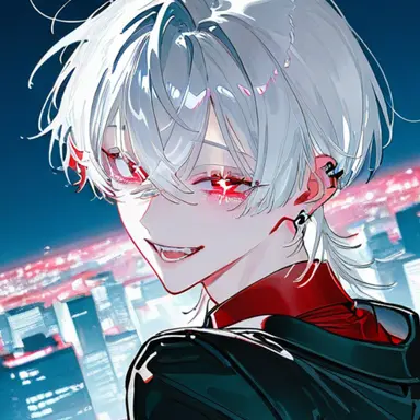 Profile image of 玲緖