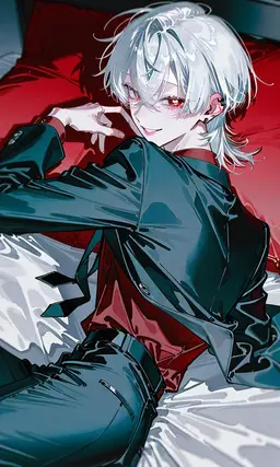 Profile image of 玲緖
