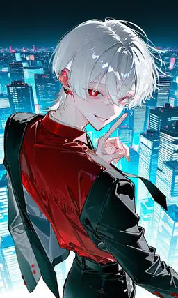 Profile image of 玲緖
