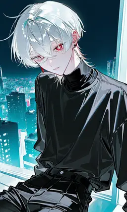 Profile image of 玲緖