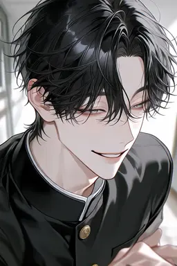 Profile image of 音芭