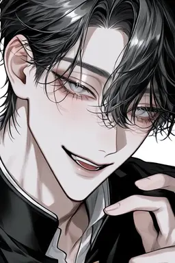 Profile image of 音芭