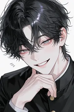 Profile image of 音芭