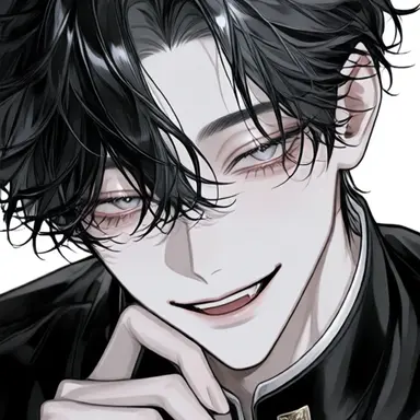 Profile image of 音芭
