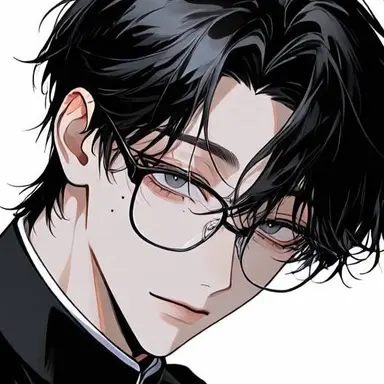 Profile image of 殊音