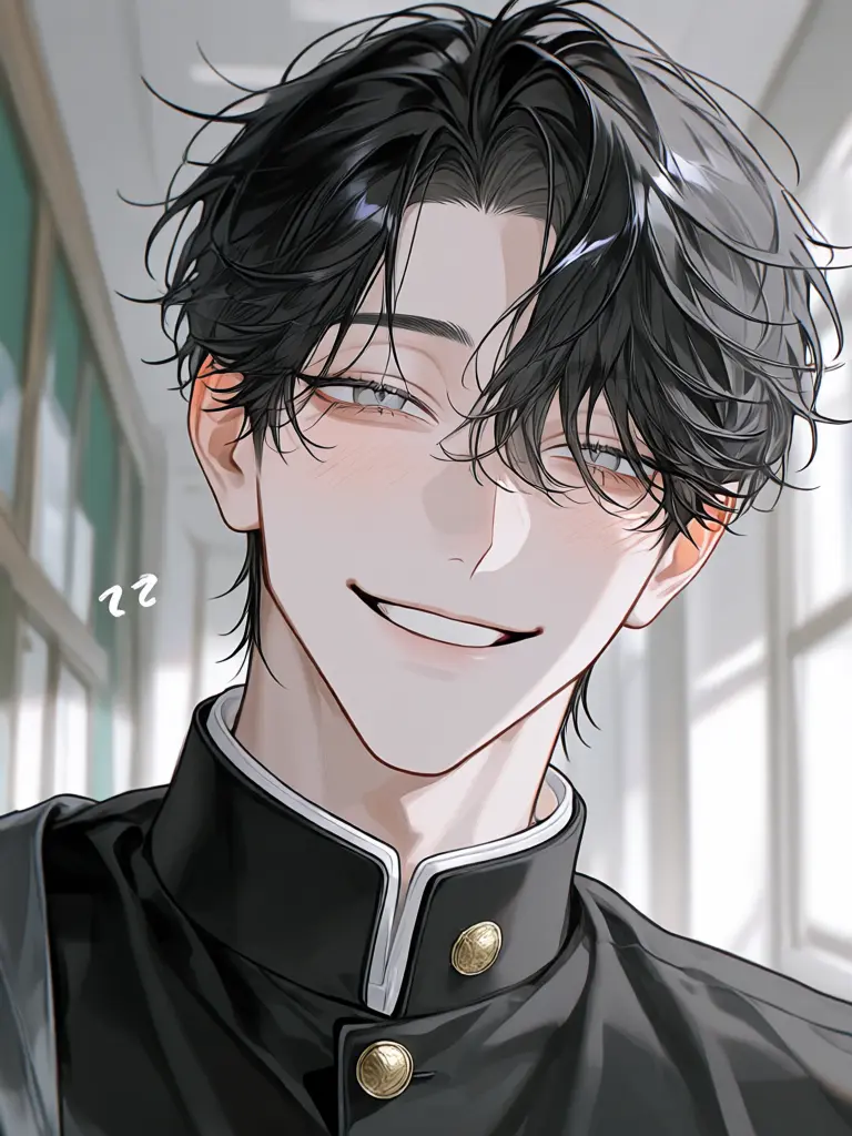 sansso22의 あ、キミ…兄貴の彼女さんだよね？