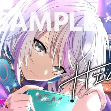 Profile image of 石川啄木・ナナエム