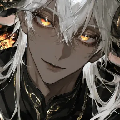 Profile image of Mediel