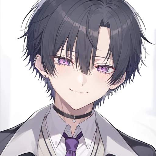 신태윤