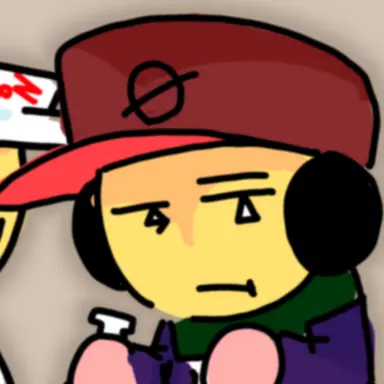 Profile image of おこ