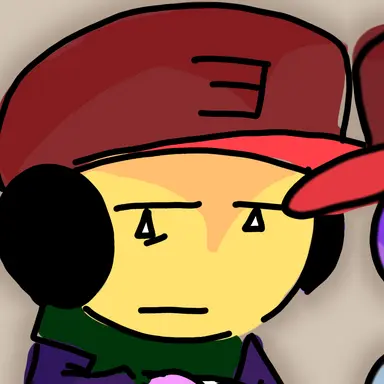 Profile image of エナドリ