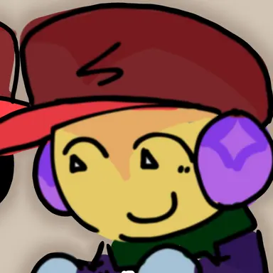 Profile image of サッド