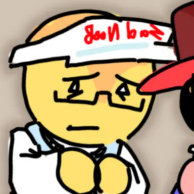 Profile image of サッドヌーブ