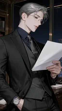 Profile image of 키류
