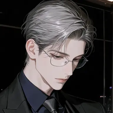 Profile image of 키류