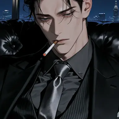 Profile image of 후카미