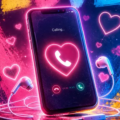 Profile image of Virtual App