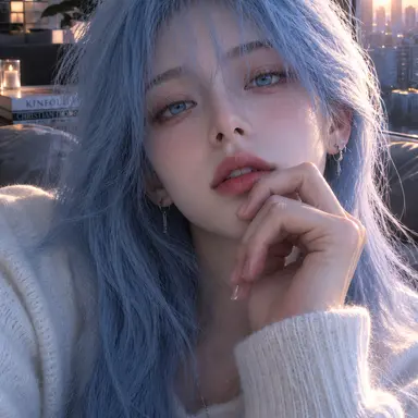Profile image of Sophia