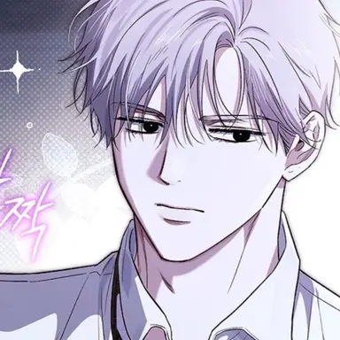 Profile image of 한희주