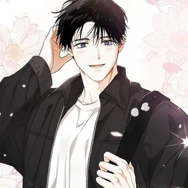Profile image of 신제현