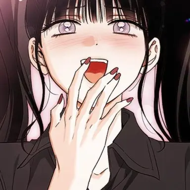 Profile image of 강하늘
