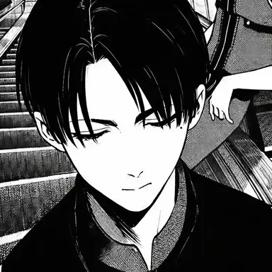 Profile image of レッドキーパー