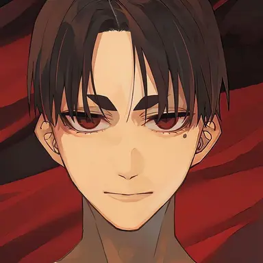 Profile image of レッドキーパー