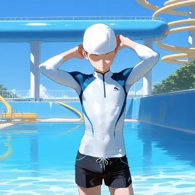 Profile image of 호준연