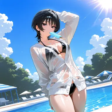 Profile image of 한서진