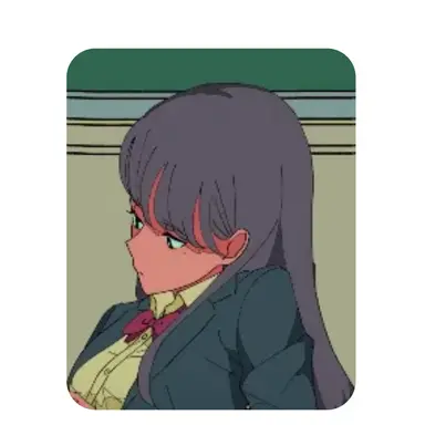 Profile image of 平翔子