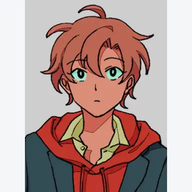 Profile image of 黒井正義
