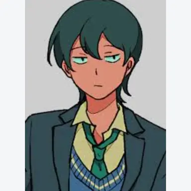 Profile image of 多々光